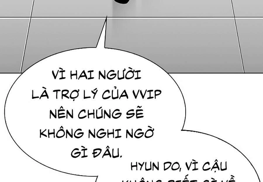 Hoán Đổi Diệu Kỳ Chapter 292 - 46