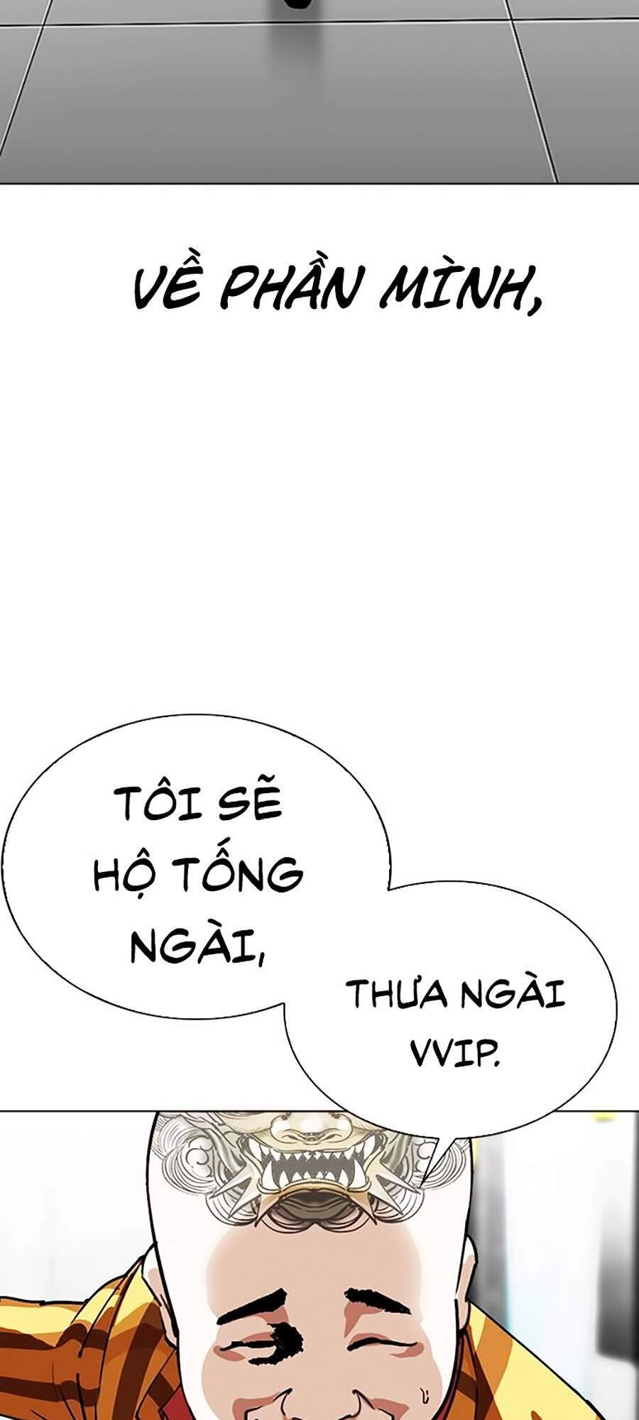 Hoán Đổi Diệu Kỳ Chapter 292 - 49