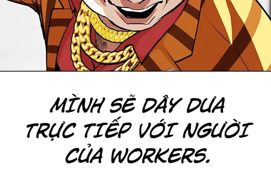 Hoán Đổi Diệu Kỳ Chapter 292 - 50