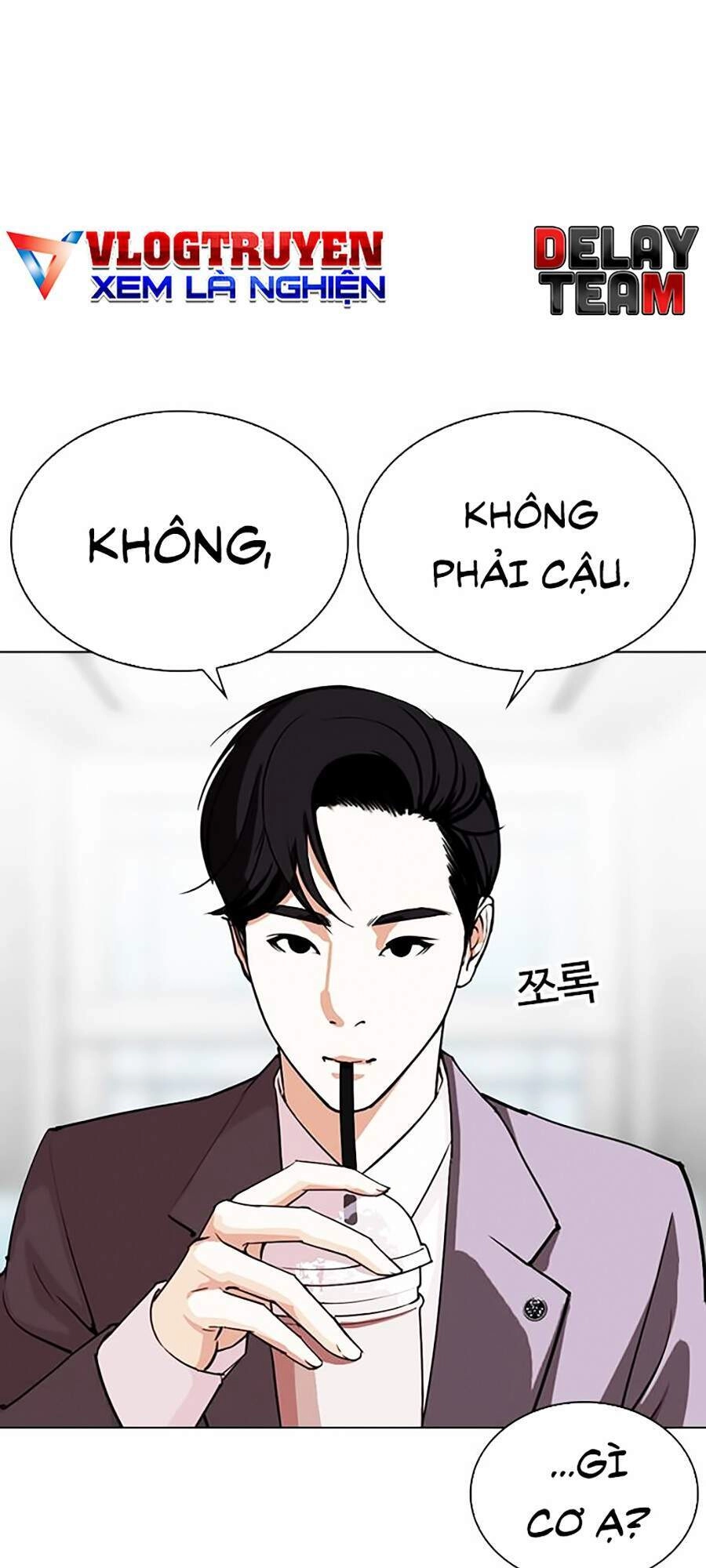 Hoán Đổi Diệu Kỳ Chapter 292 - 51
