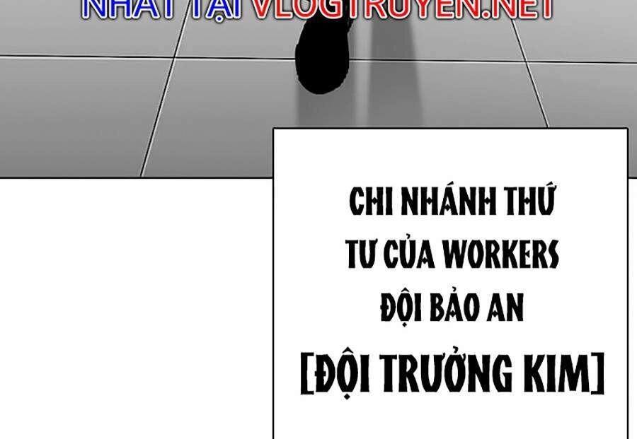 Hoán Đổi Diệu Kỳ Chapter 292 - 54