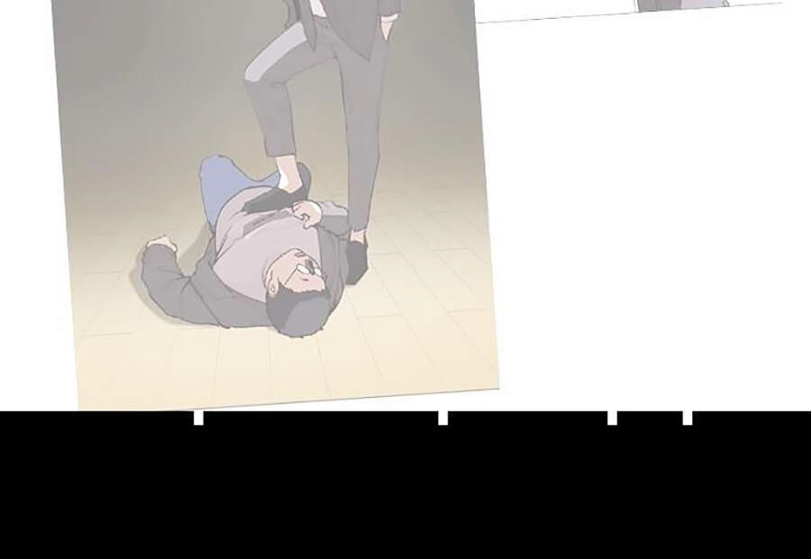 Hoán Đổi Diệu Kỳ Chapter 292 - 58