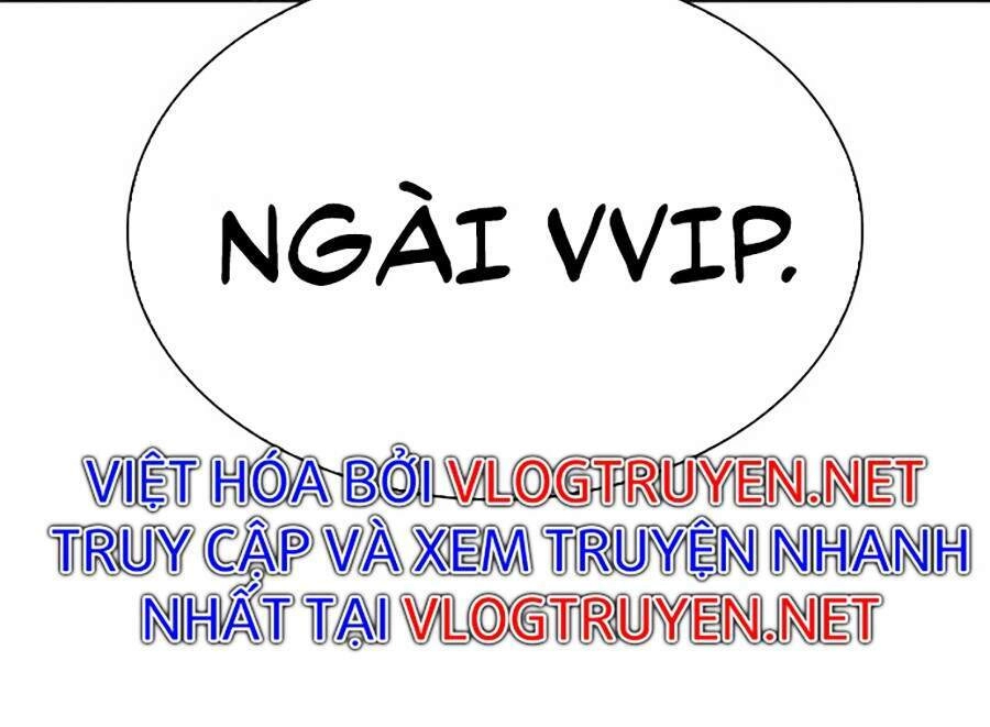 Hoán Đổi Diệu Kỳ Chapter 292 - 64