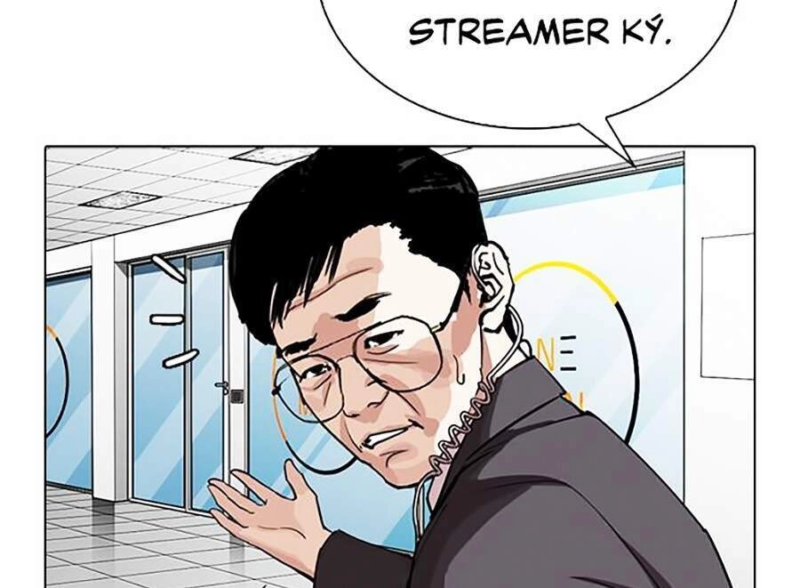 Hoán Đổi Diệu Kỳ Chapter 292 - 68