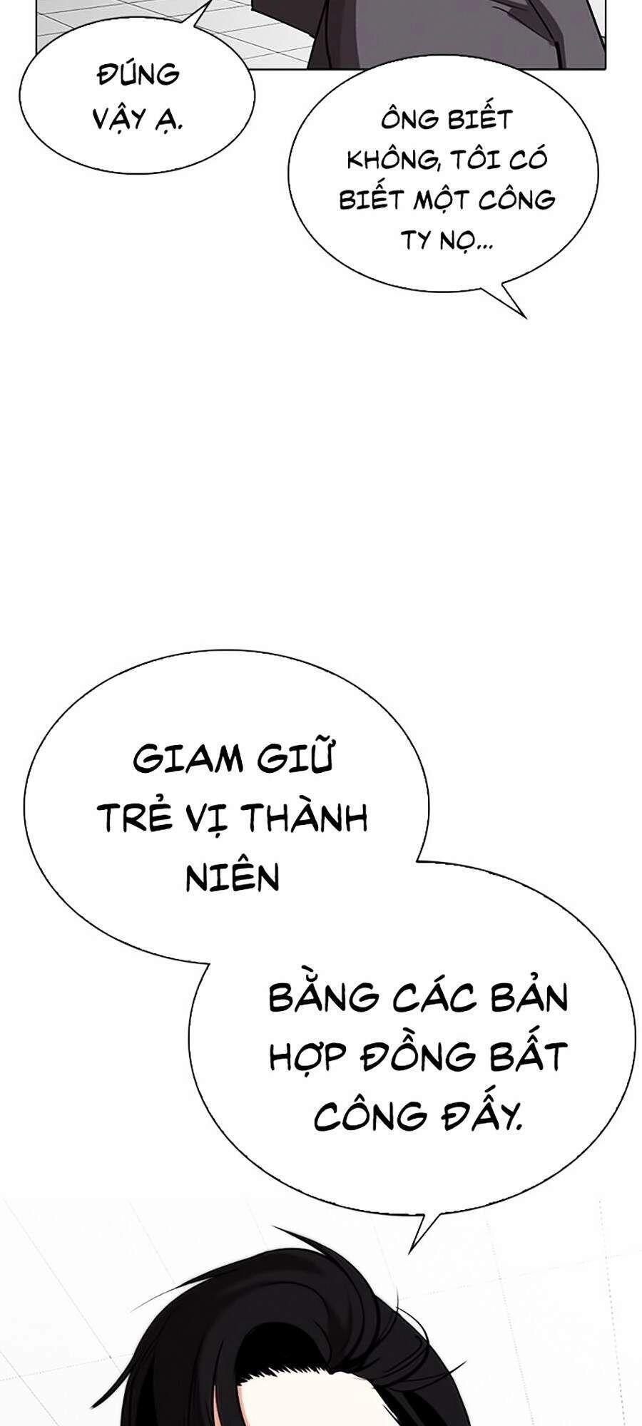 Hoán Đổi Diệu Kỳ Chapter 292 - 69