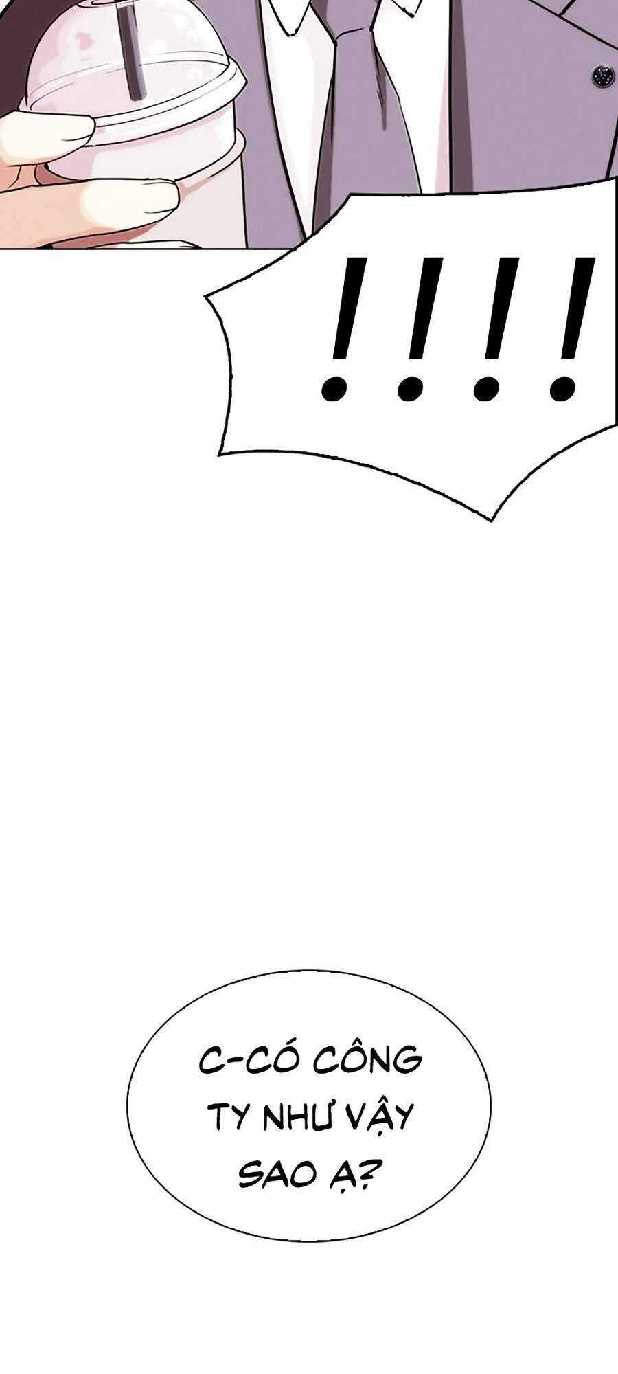 Hoán Đổi Diệu Kỳ Chapter 292 - 71