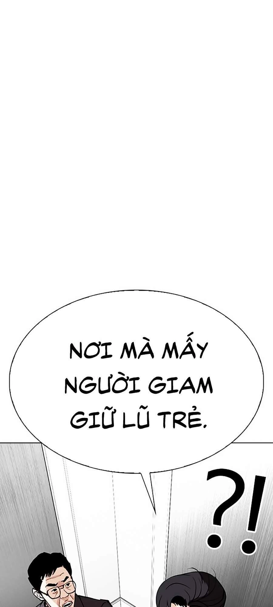 Hoán Đổi Diệu Kỳ Chapter 292 - 83