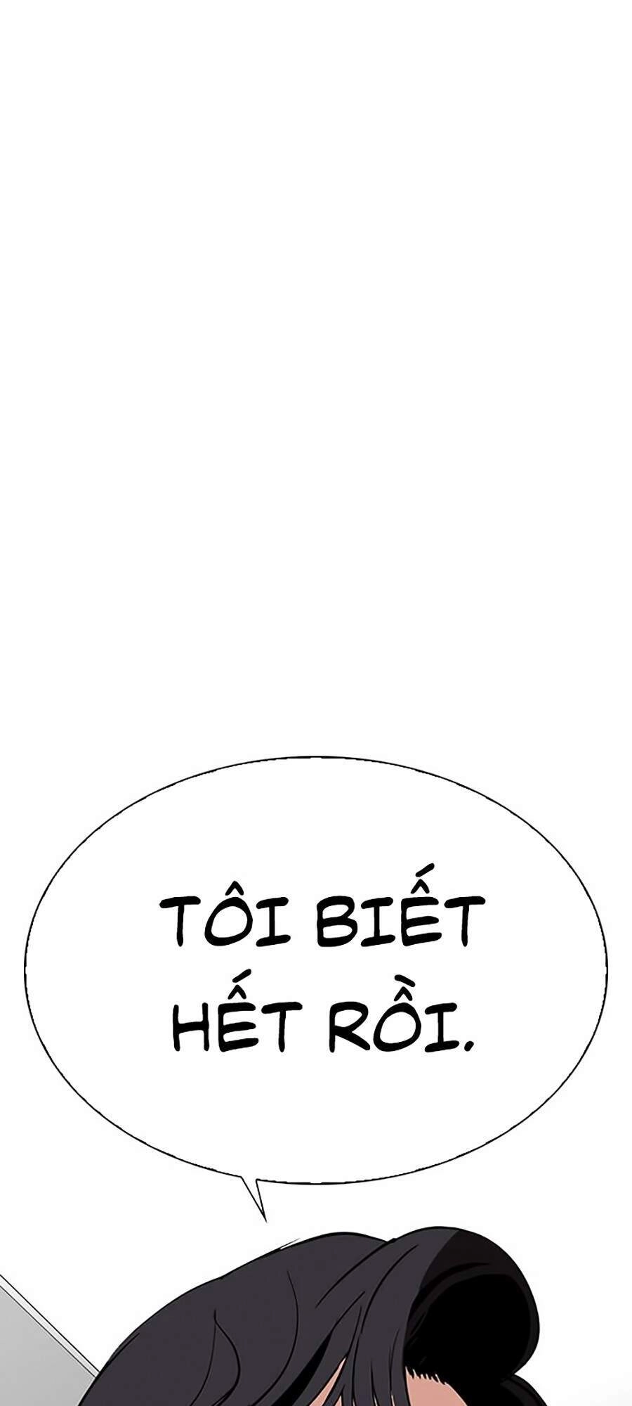 Hoán Đổi Diệu Kỳ Chapter 292 - 87