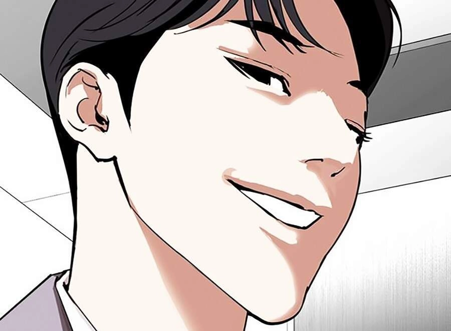 Hoán Đổi Diệu Kỳ Chapter 292 - 88