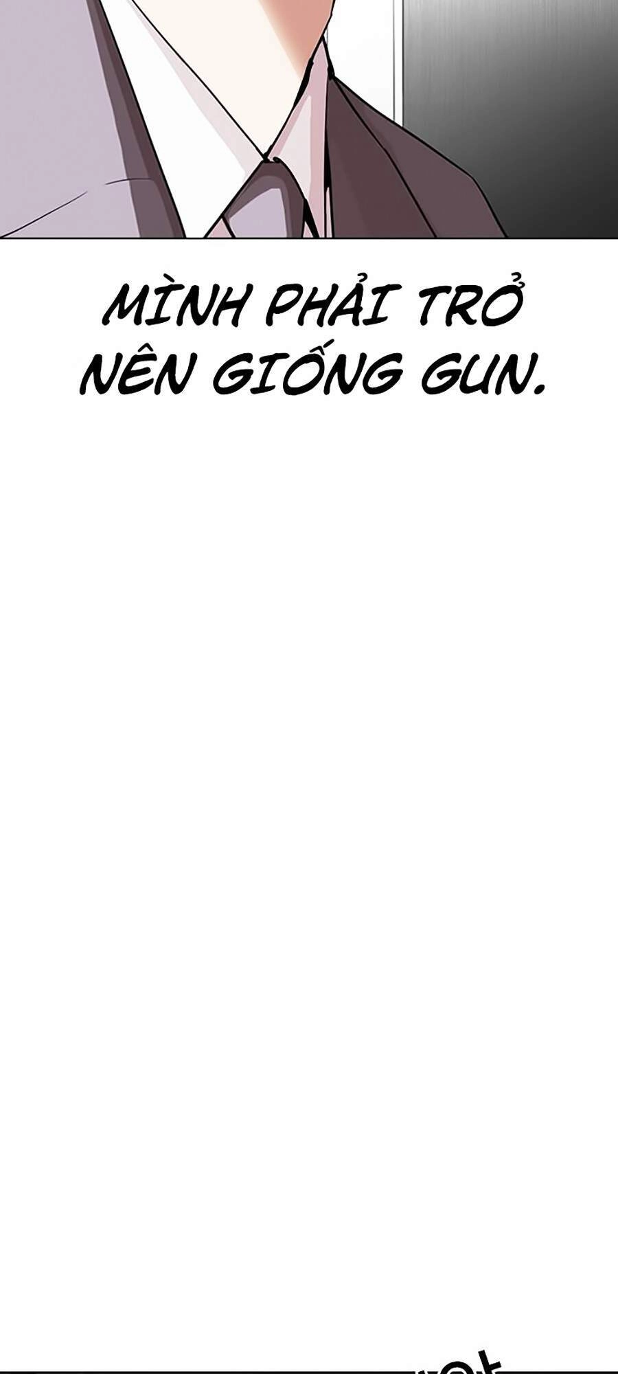 Hoán Đổi Diệu Kỳ Chapter 292 - 89