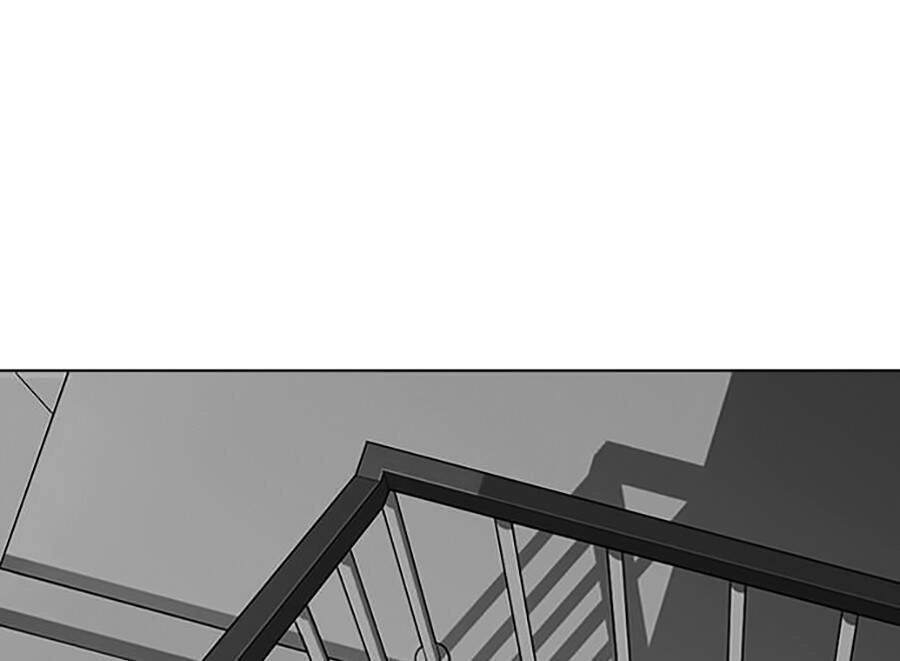 Hoán Đổi Diệu Kỳ Chapter 292 - 98