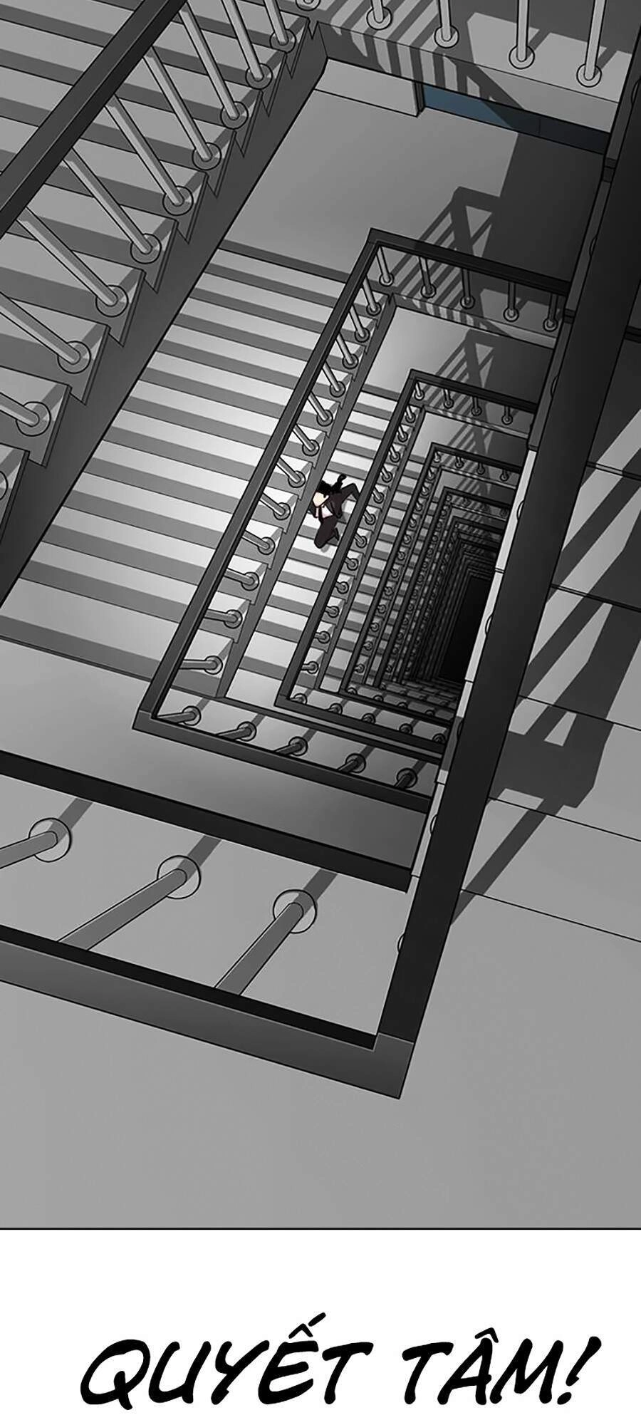 Hoán Đổi Diệu Kỳ Chapter 292 - 99
