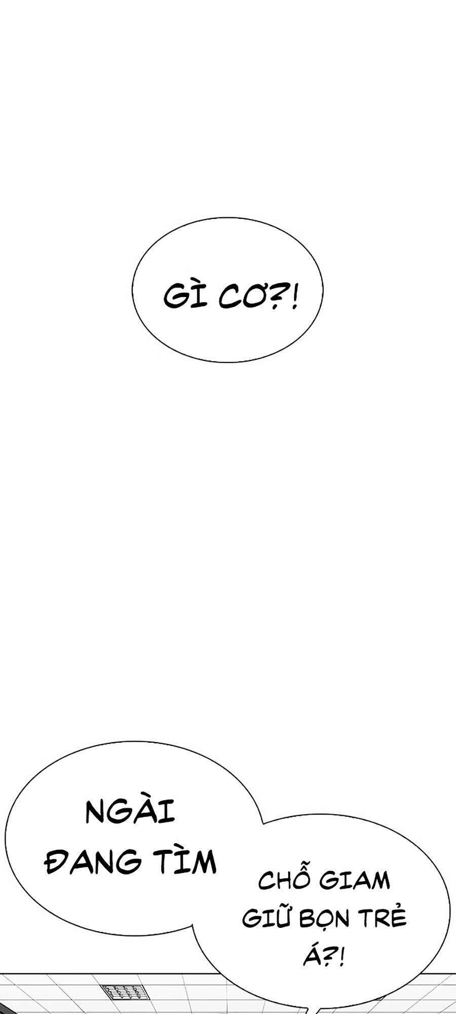 Hoán Đổi Diệu Kỳ Chapter 292 - 101