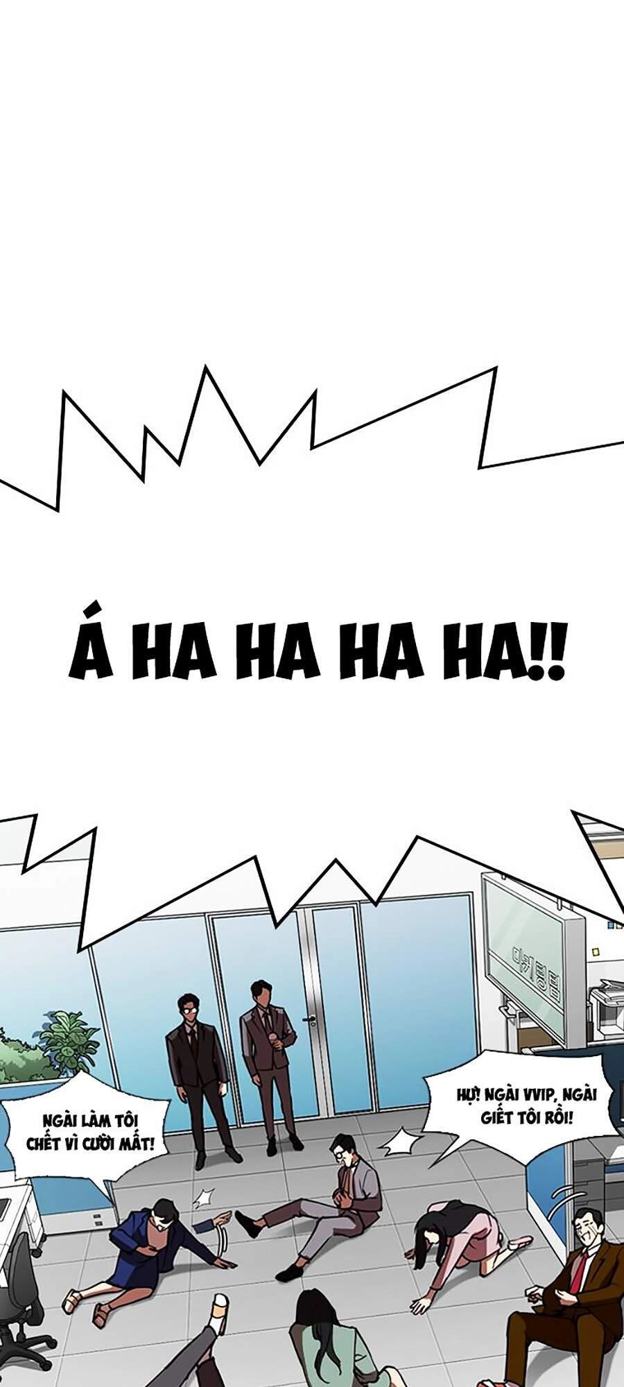 Hoán Đổi Diệu Kỳ Chapter 292 - 105