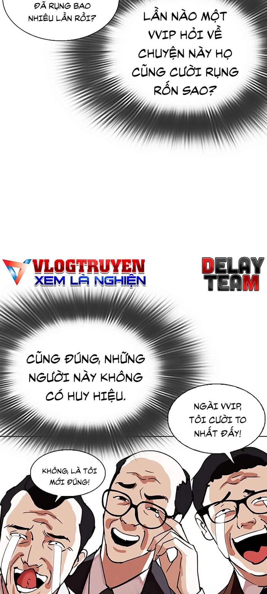 Hoán Đổi Diệu Kỳ Chapter 292 - 109