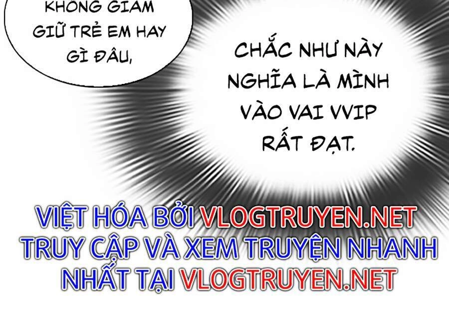 Hoán Đổi Diệu Kỳ Chapter 292 - 112