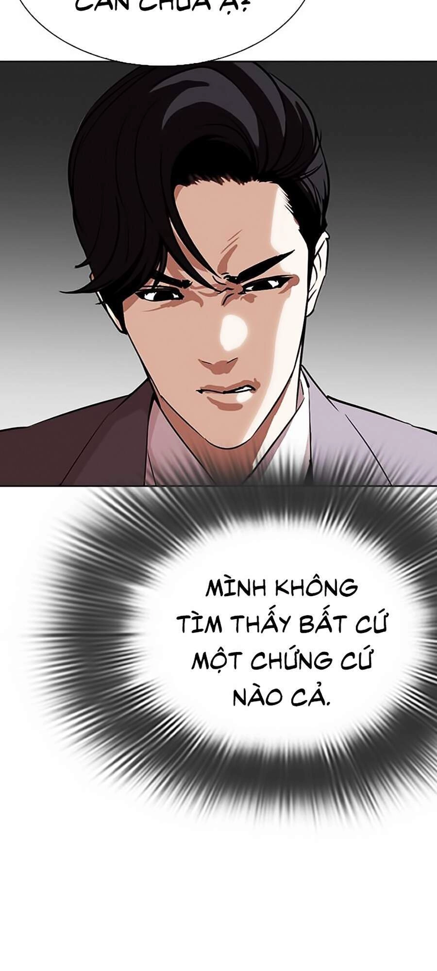 Hoán Đổi Diệu Kỳ Chapter 292 - 115