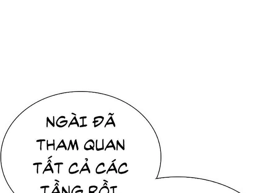 Hoán Đổi Diệu Kỳ Chapter 292 - 116