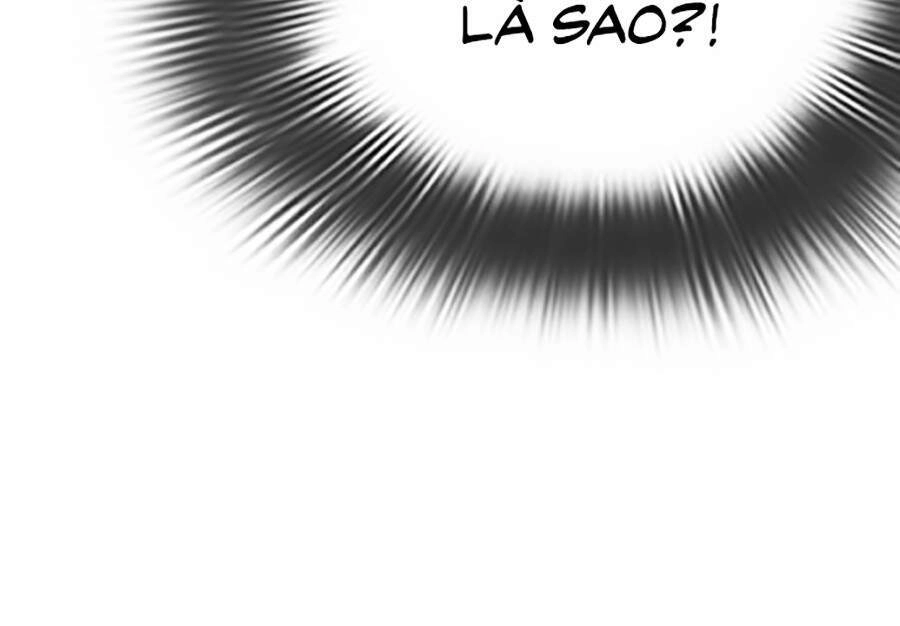 Hoán Đổi Diệu Kỳ Chapter 292 - 118