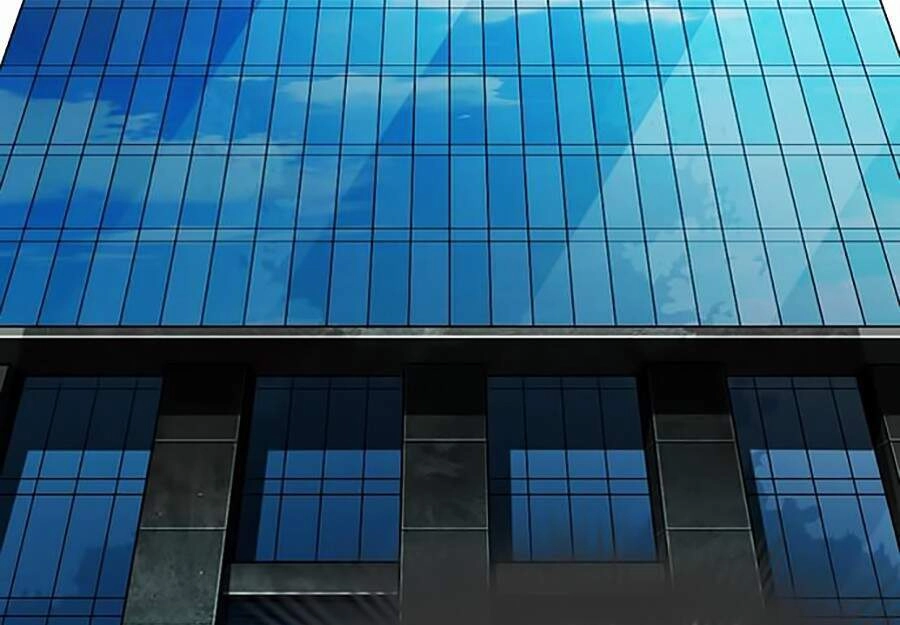 Hoán Đổi Diệu Kỳ Chapter 292 - 120