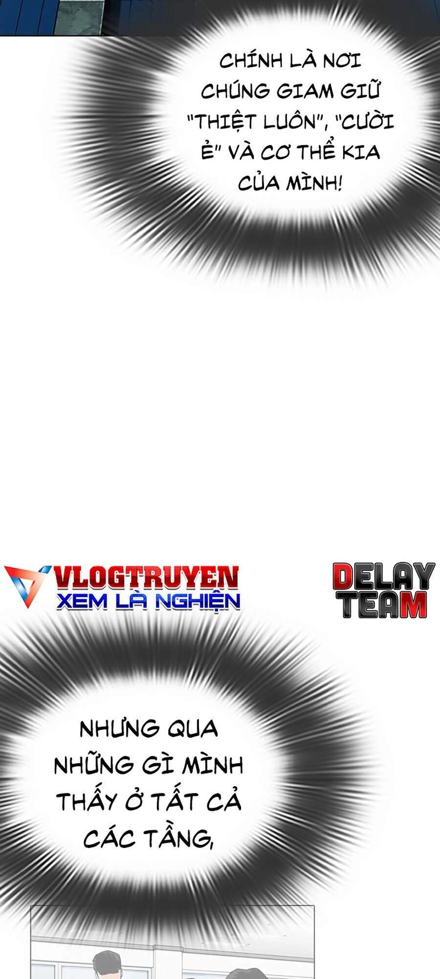 Hoán Đổi Diệu Kỳ Chapter 292 - 121