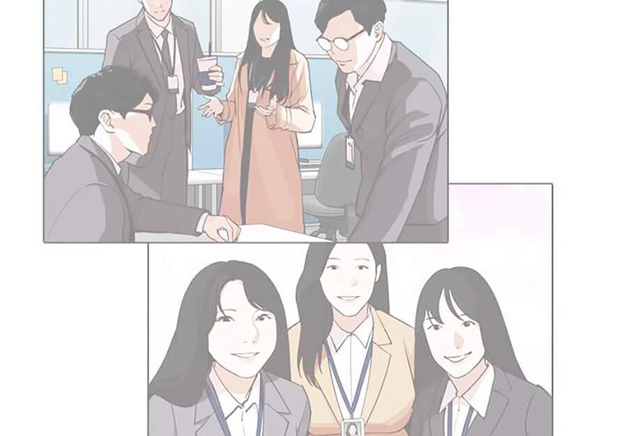 Hoán Đổi Diệu Kỳ Chapter 292 - 122