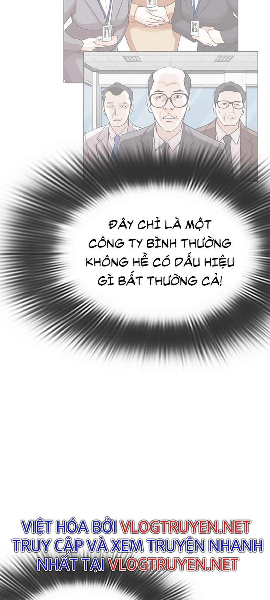 Hoán Đổi Diệu Kỳ Chapter 292 - 123