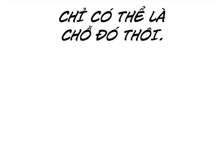 Hoán Đổi Diệu Kỳ Chapter 292 - 128