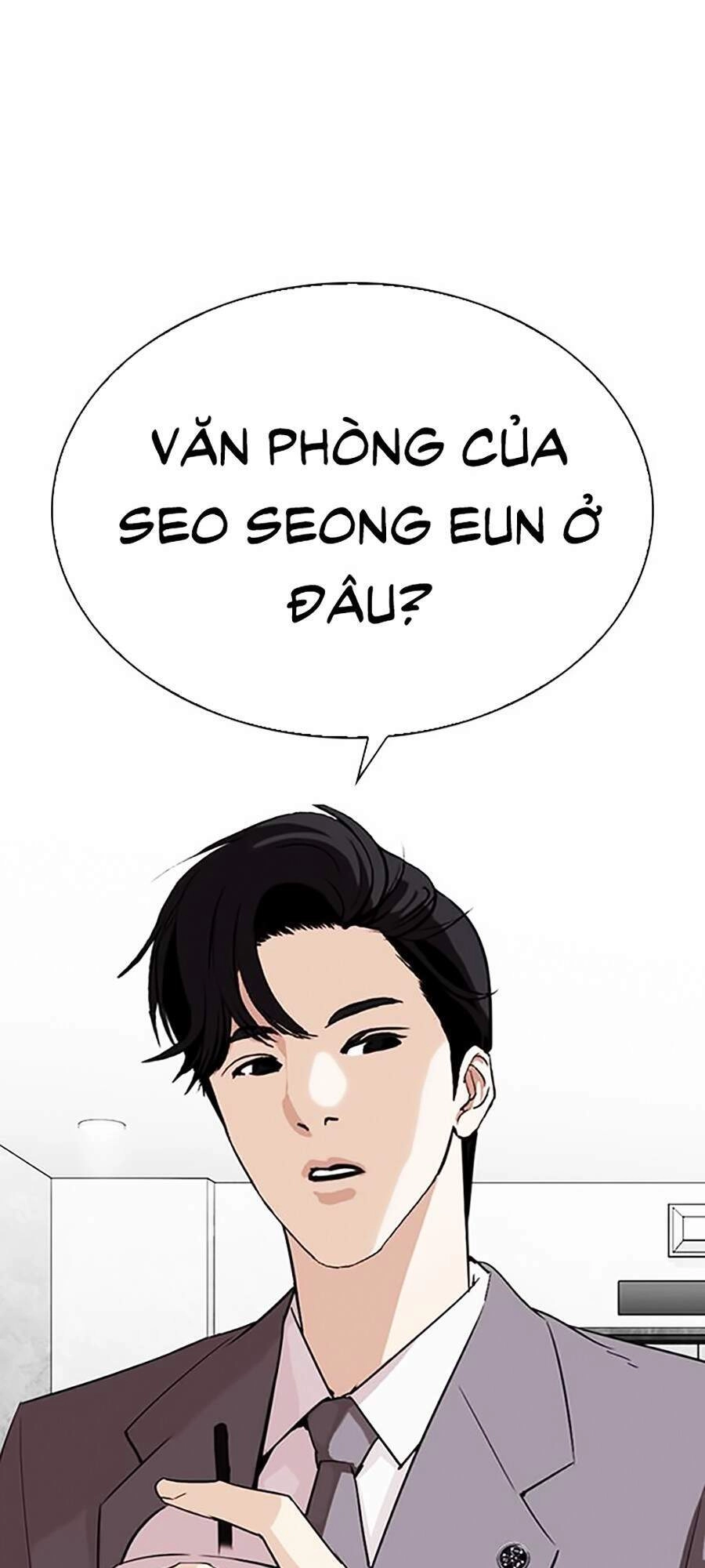 Hoán Đổi Diệu Kỳ Chapter 292 - 129