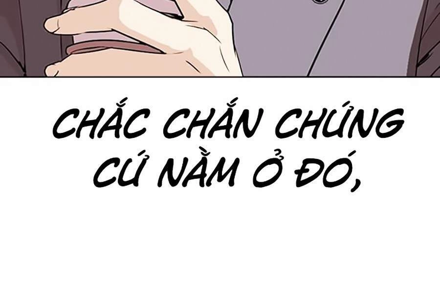 Hoán Đổi Diệu Kỳ Chapter 292 - 130
