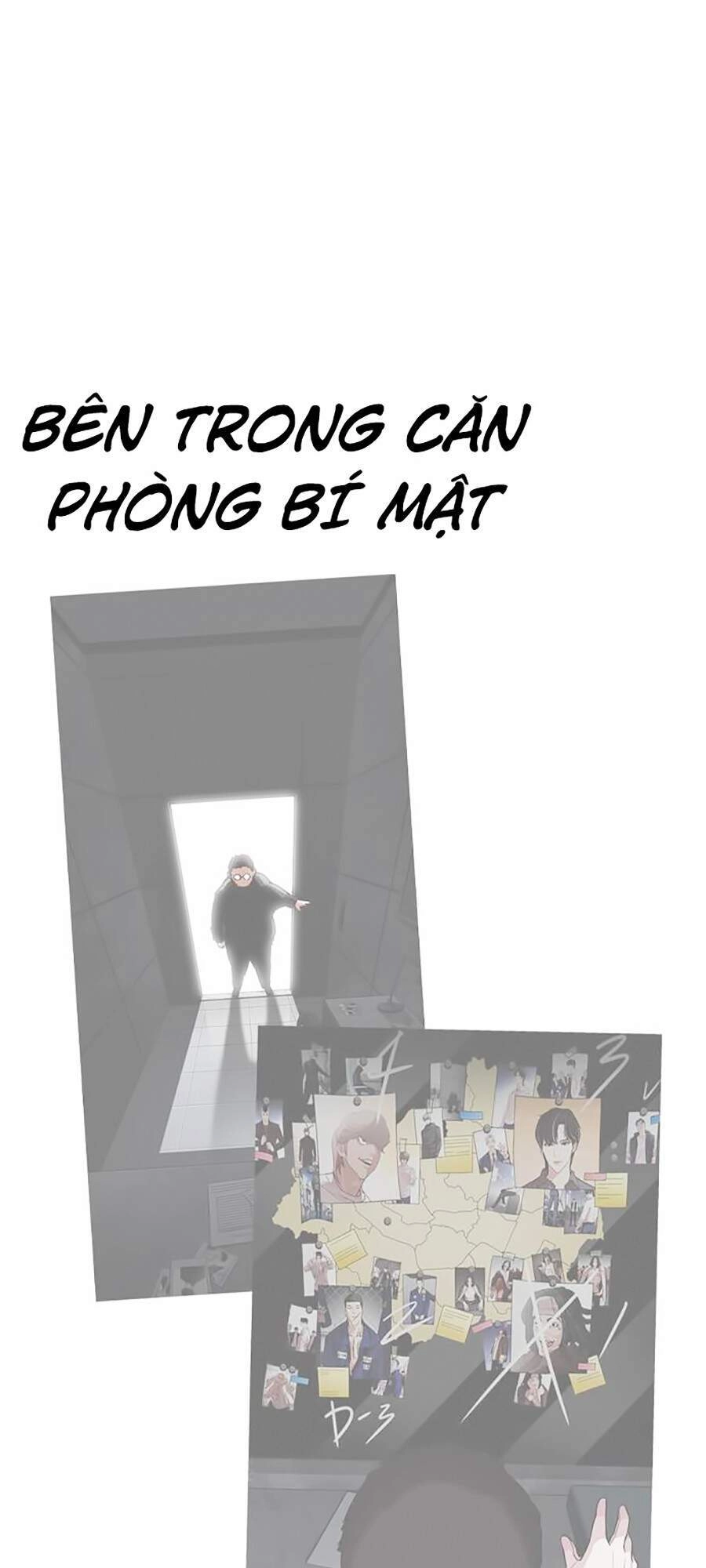 Hoán Đổi Diệu Kỳ Chapter 292 - 131