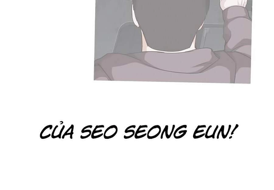 Hoán Đổi Diệu Kỳ Chapter 292 - 132