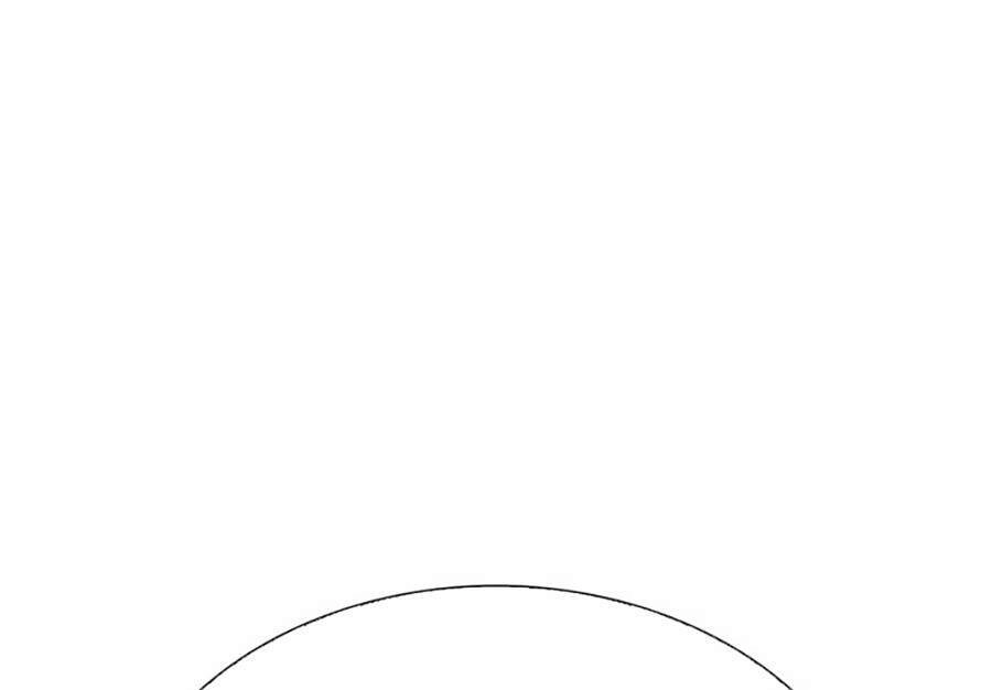 Hoán Đổi Diệu Kỳ Chapter 292 - 134