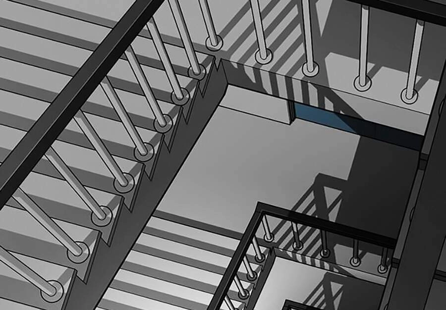 Hoán Đổi Diệu Kỳ Chapter 292 - 138