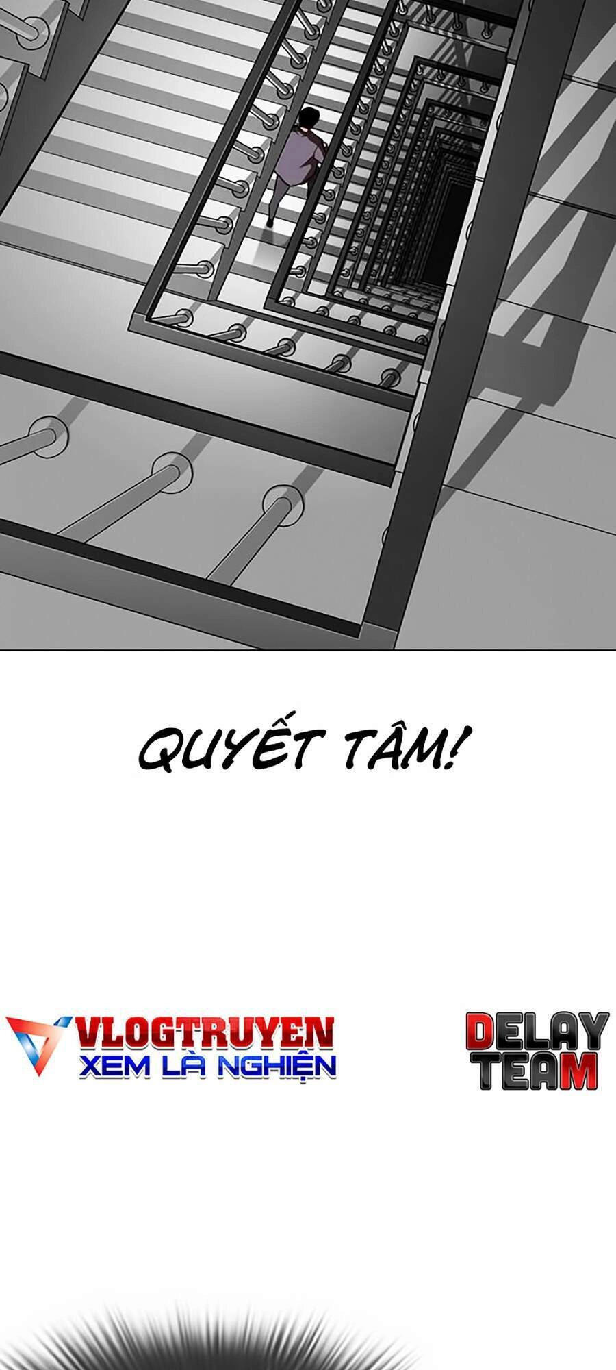 Hoán Đổi Diệu Kỳ Chapter 292 - 139