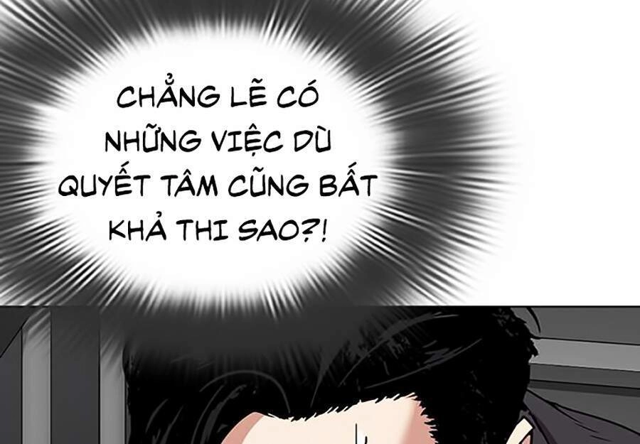 Hoán Đổi Diệu Kỳ Chapter 292 - 140