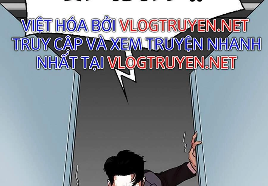 Hoán Đổi Diệu Kỳ Chapter 292 - 142