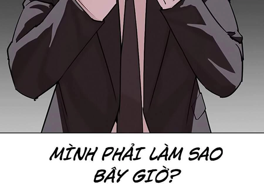 Hoán Đổi Diệu Kỳ Chapter 292 - 146