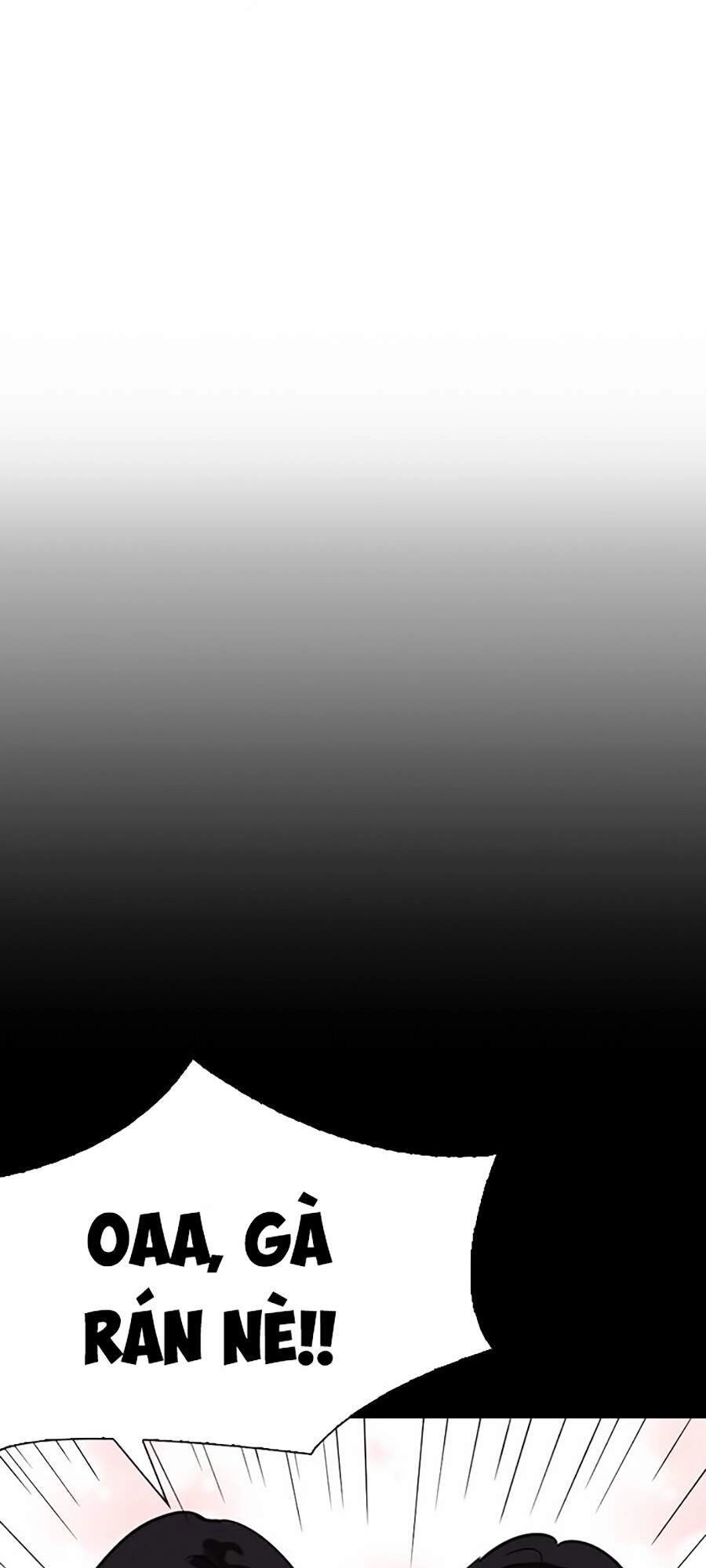 Hoán Đổi Diệu Kỳ Chapter 292 - 147