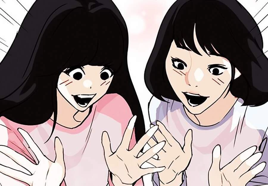 Hoán Đổi Diệu Kỳ Chapter 292 - 148