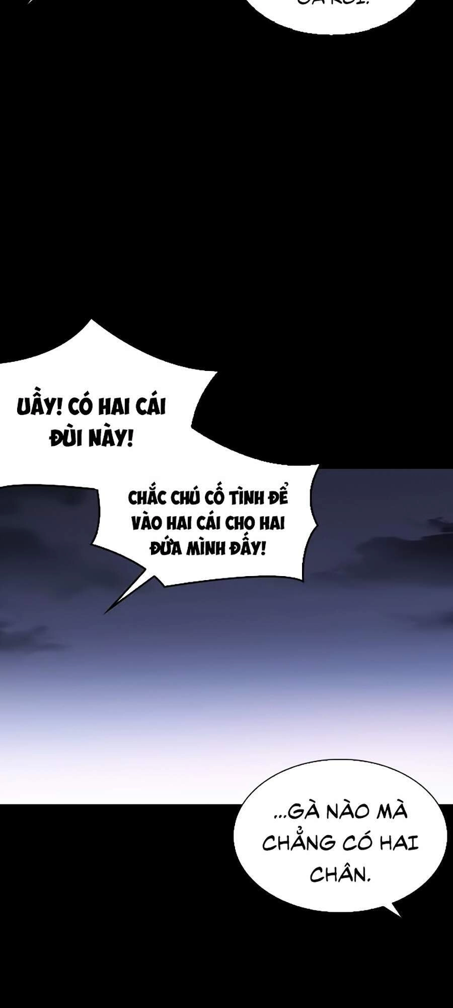 Hoán Đổi Diệu Kỳ Chapter 292 - 151