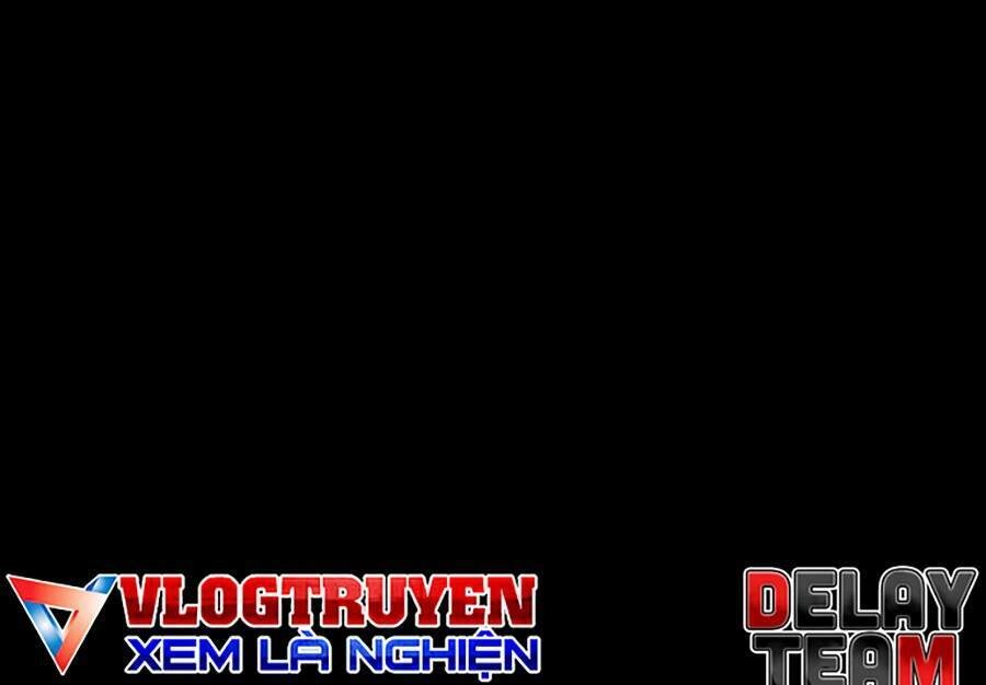 Hoán Đổi Diệu Kỳ Chapter 292 - 152