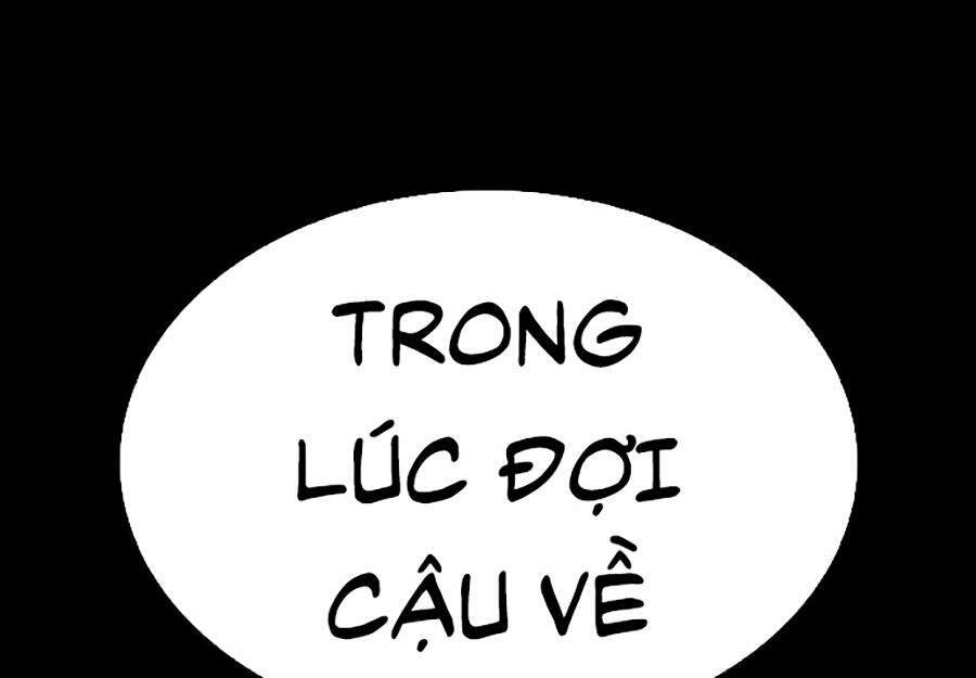 Hoán Đổi Diệu Kỳ Chapter 292 - 154