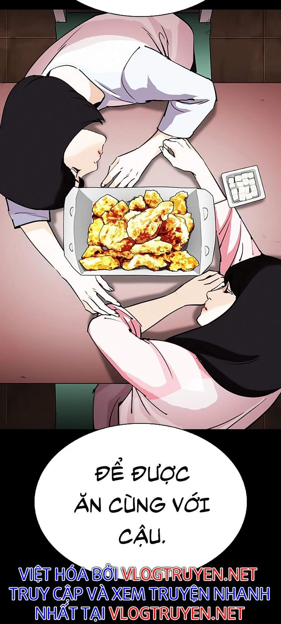 Hoán Đổi Diệu Kỳ Chapter 292 - 155