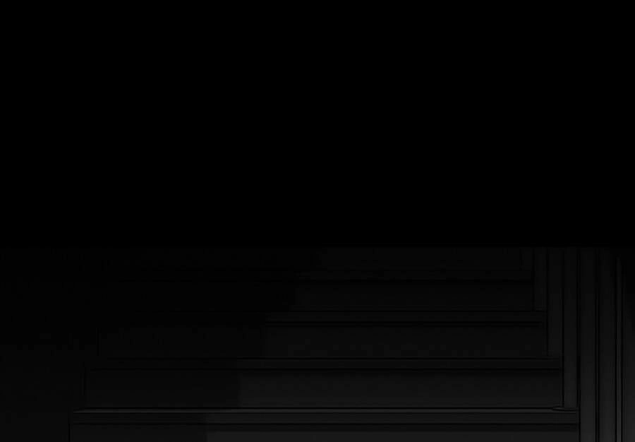 Hoán Đổi Diệu Kỳ Chapter 292 - 156