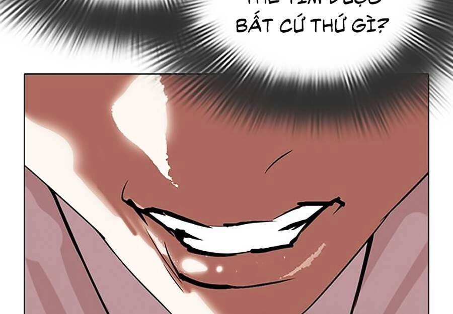 Hoán Đổi Diệu Kỳ Chapter 292 - 158