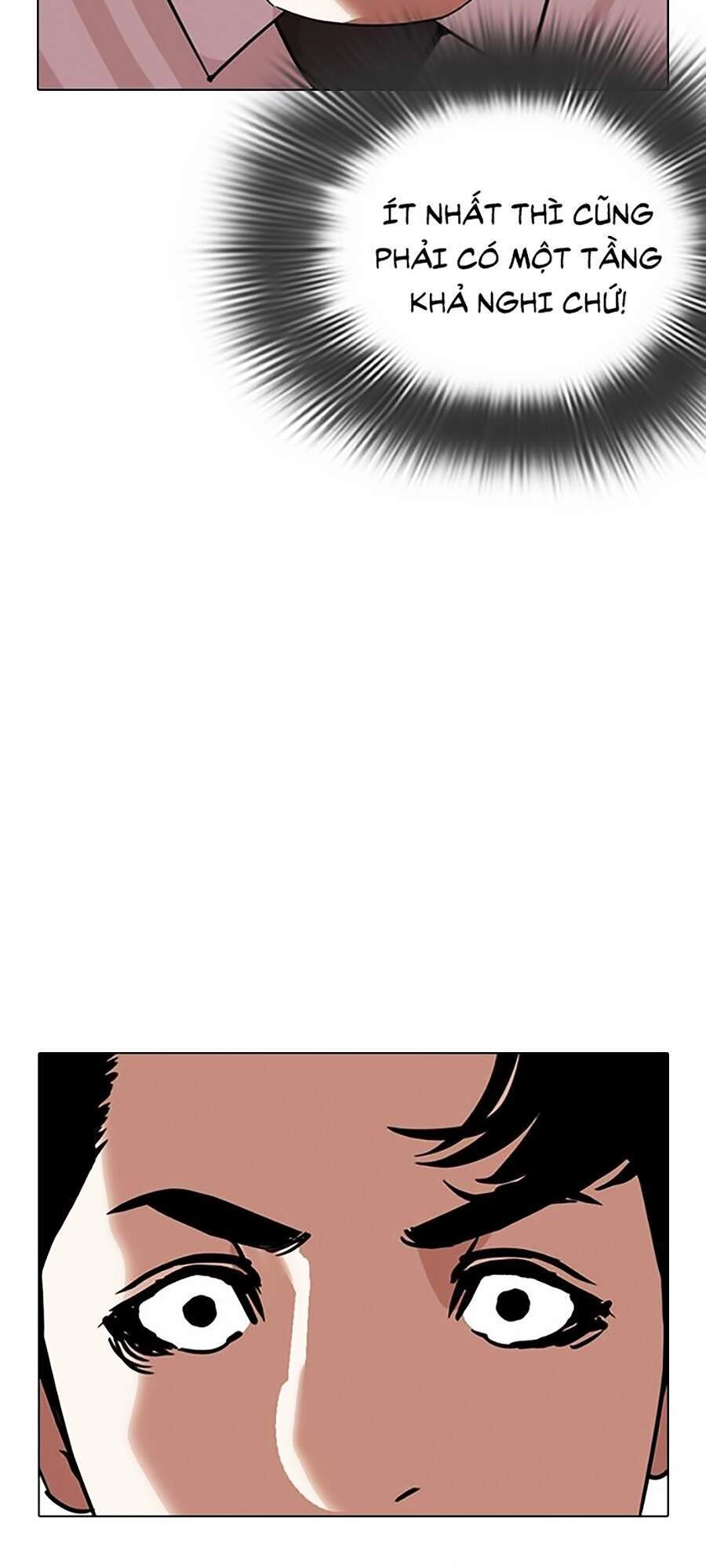 Hoán Đổi Diệu Kỳ Chapter 292 - 159