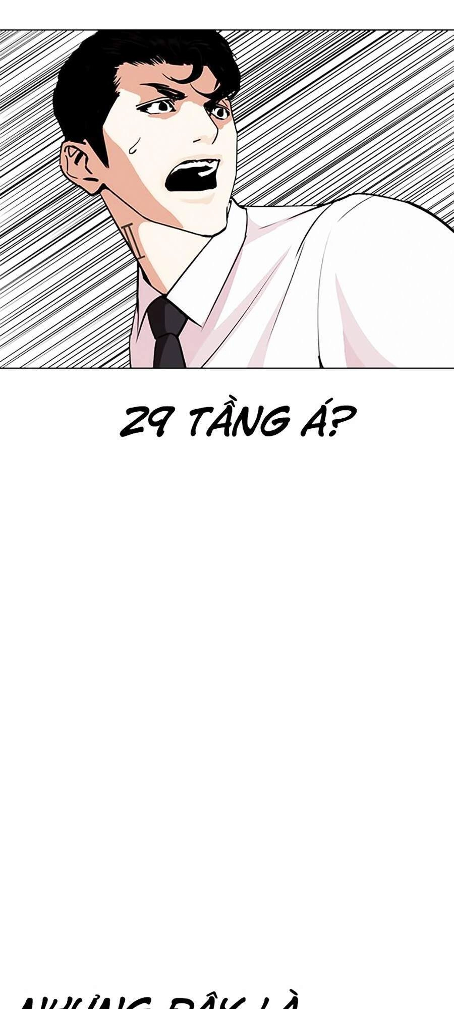 Hoán Đổi Diệu Kỳ Chapter 292 - 161