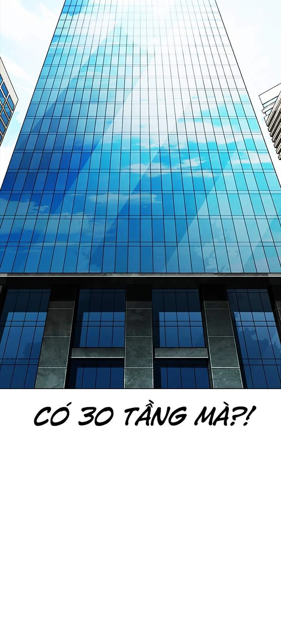 Hoán Đổi Diệu Kỳ Chapter 292 - 163