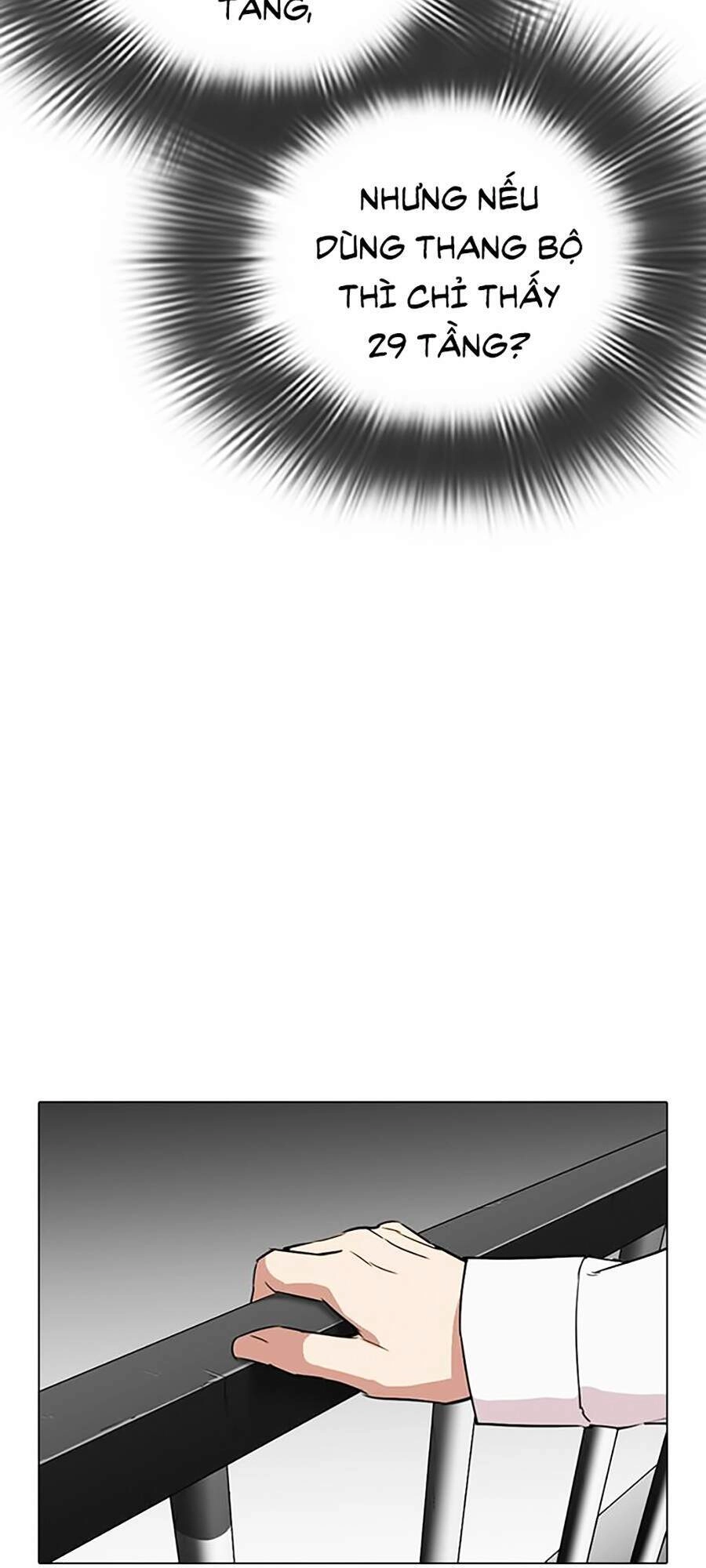 Hoán Đổi Diệu Kỳ Chapter 292 - 165